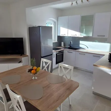 Patria Tatil Evi