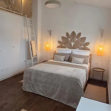 Patria Tatil Evi *