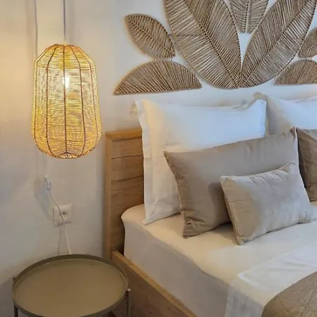 Patria Tatil Evi *